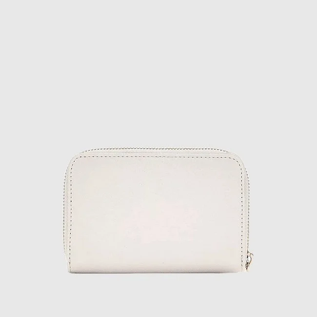 Cartera Guess Beige Mujer