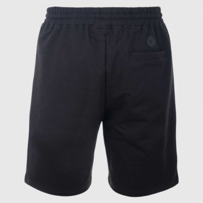 Pantalón Corto Project X... 2