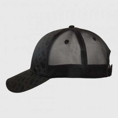 Gorra Boss Negra Hombre... 2