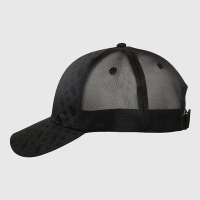 Gorra Boss Negra Hombre... 2