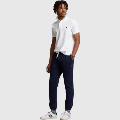 Polo Ralph Lauren Blanco... 2