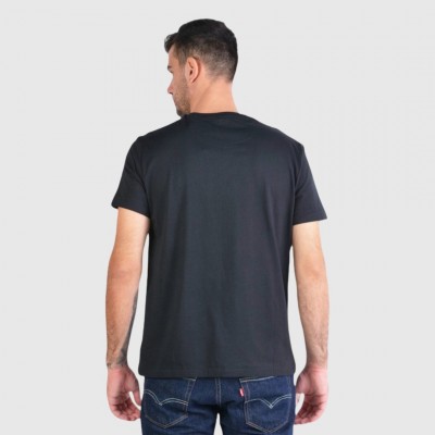 Camiseta Ralph Lauren Negra... 2