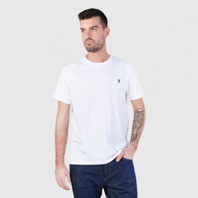 Camiseta Ralph Lauren...