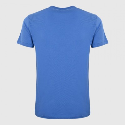 Camiseta Ralph Lauren Azul... 2