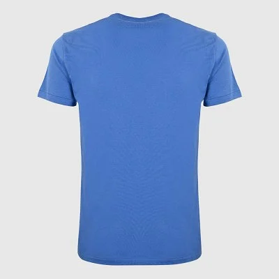 Camiseta Ralph Lauren Azul... 2
