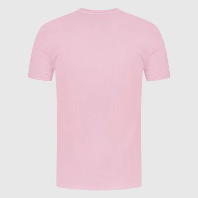 Camiseta Ralph Lauren Rosa... 2