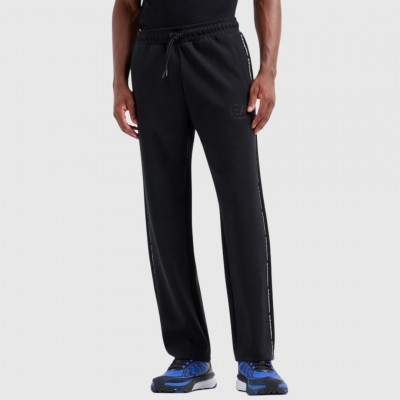 Pantalón Armani Negro...