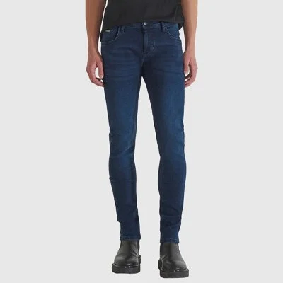 Pantalón Vaquero Antony...