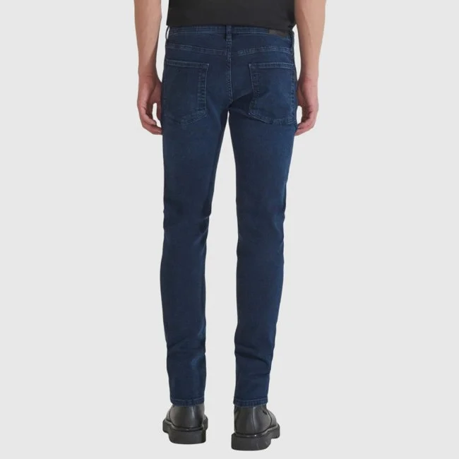 Pantalón Vaquero Antony Morato Hombre