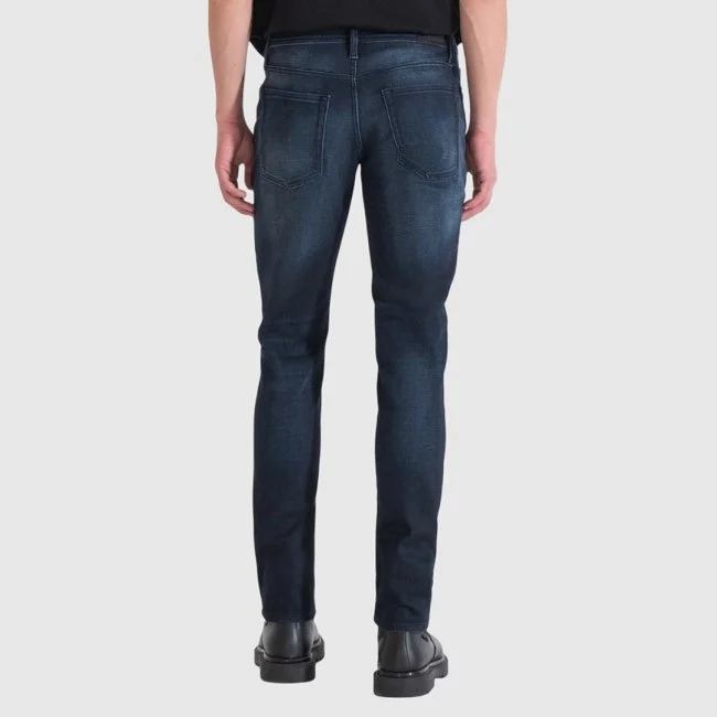 Pantalón Vaquero Antony Morato Hombre