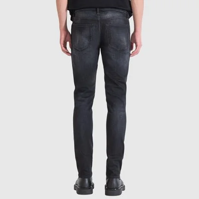 Pantalón Vaquero Antony... 2