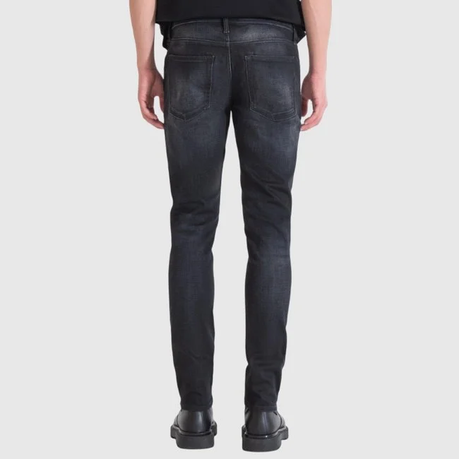 Pantalón Vaquero Antony Morato Hombre