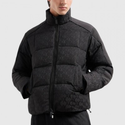 Chaqueta Armani Exchange...