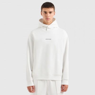 Sudadera Armani Exchange...