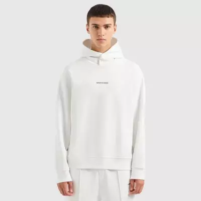 Sudadera Armani Exchange...