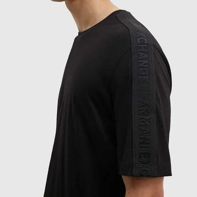 Camiseta Armani Exchange... 2