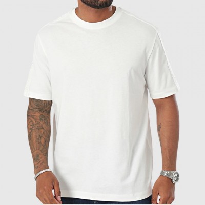 Camiseta Armani Exchange...