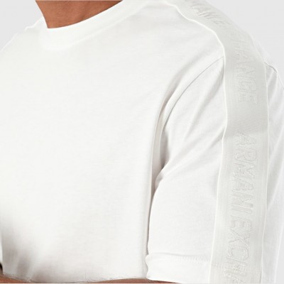 Camiseta Armani Exchange... 2