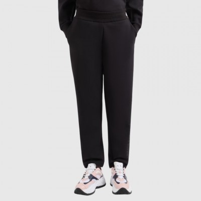 Pantalón Armani Exchange...