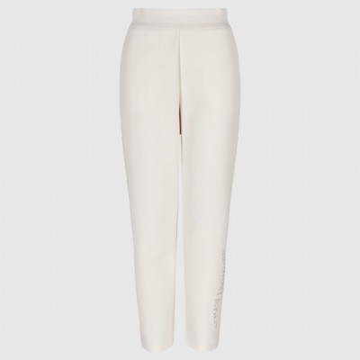 Pantalón Armani Exchange...