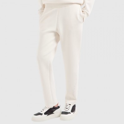 Pantalón Armani Exchange... 2