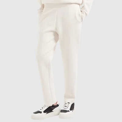 Pantalón Armani Exchange... 2