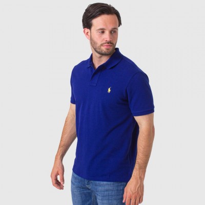 Polo Ralph Lauren Azul... 2