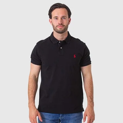 Polo Ralph Lauren Azul...