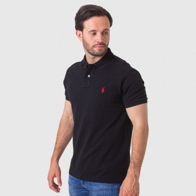 Polo Ralph Lauren Azul... 2