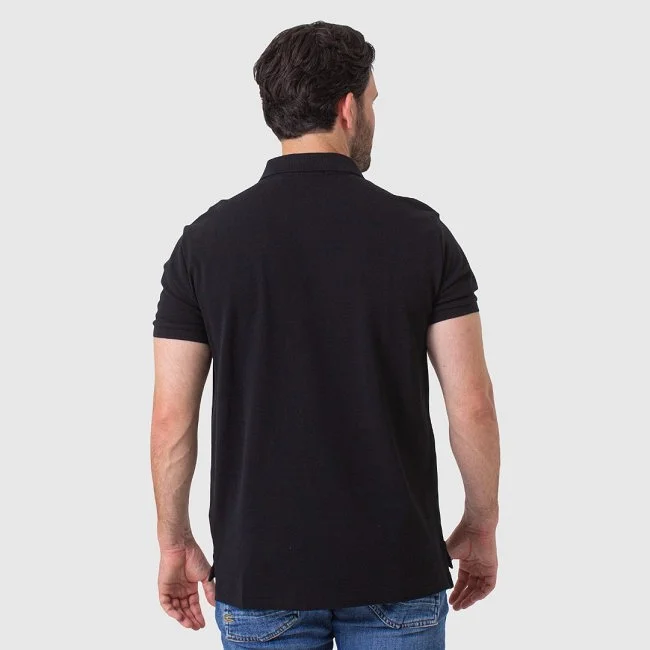 Polo Ralph Lauren Azul Hombre Polo Ralph Lauren Azul Hombre