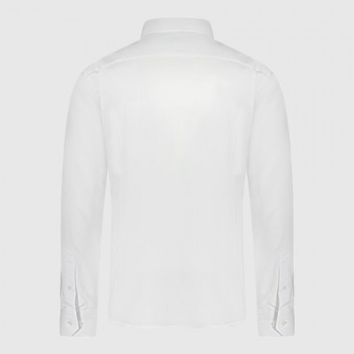 Camisa Ralph Lauren Blanca... 2