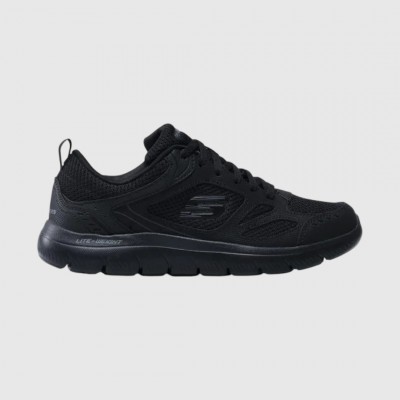 Zapatillas Skechers SUMMITS...
