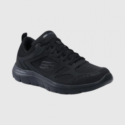 Zapatillas Skechers SUMMITS... 2