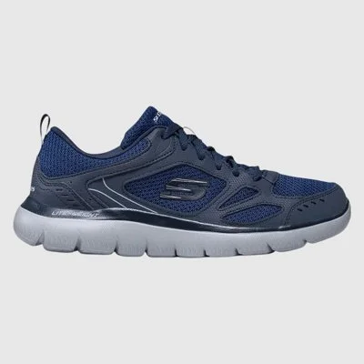 Zapatillas Skechers SUMMITS...