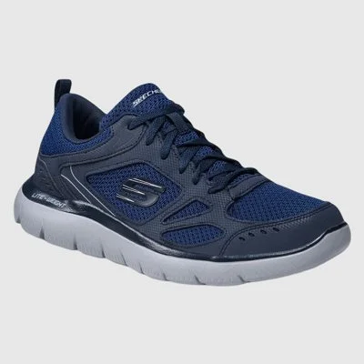 Zapatillas Skechers SUMMITS... 2
