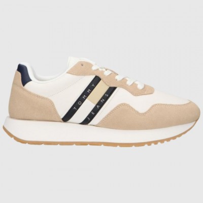 Zapatillas Tommy Hilfiger...