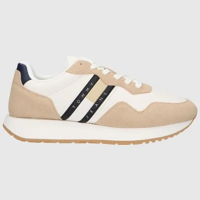 Zapatillas Tommy Hilfiger...