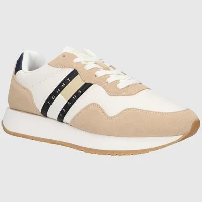 Zapatillas Tommy Hilfiger... 2