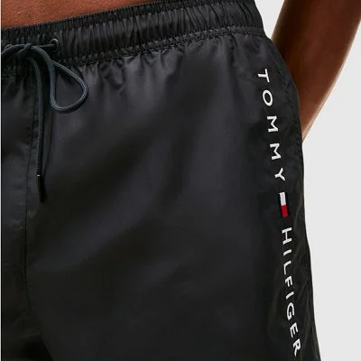 Bañador Tommy Hilfiger... 2