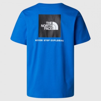 Camiseta The North Face... 2