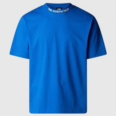 Camiseta The North Face...
