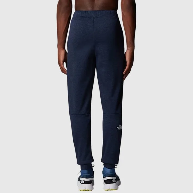 Pantalón The North Face Azul Marino...