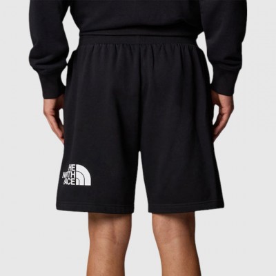Pantalón The North Face... 2