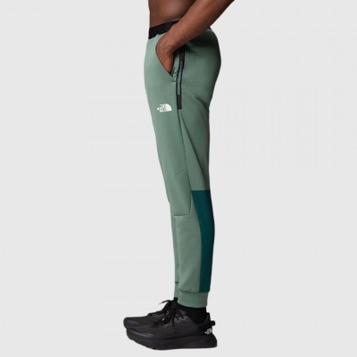 Pantalón The North Face... 2