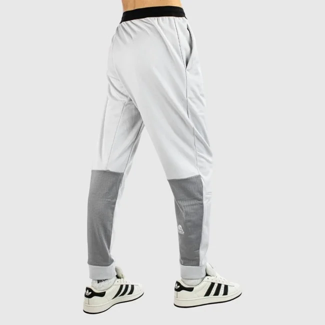 Pantalón The North Face Gris Hombre