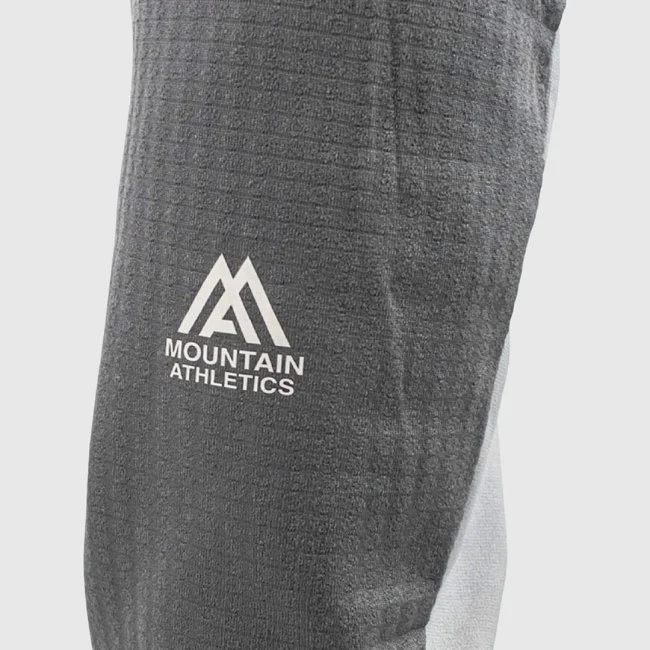 Pantalón The North Face Gris Hombre