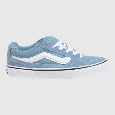 Zapatillas Vans CALDRONE...