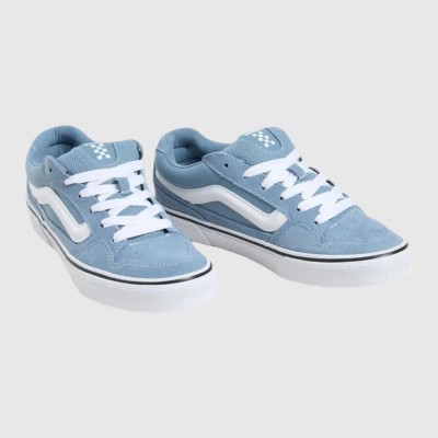 Zapatillas Vans CALDRONE... 2