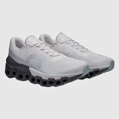 Zapatillas ON CLOUDMONSTER... 2