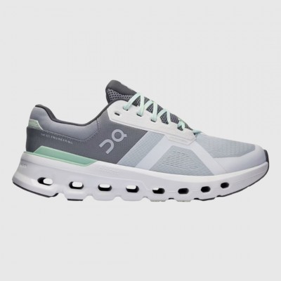 Zapatillas ON CLOUDRUNNER...